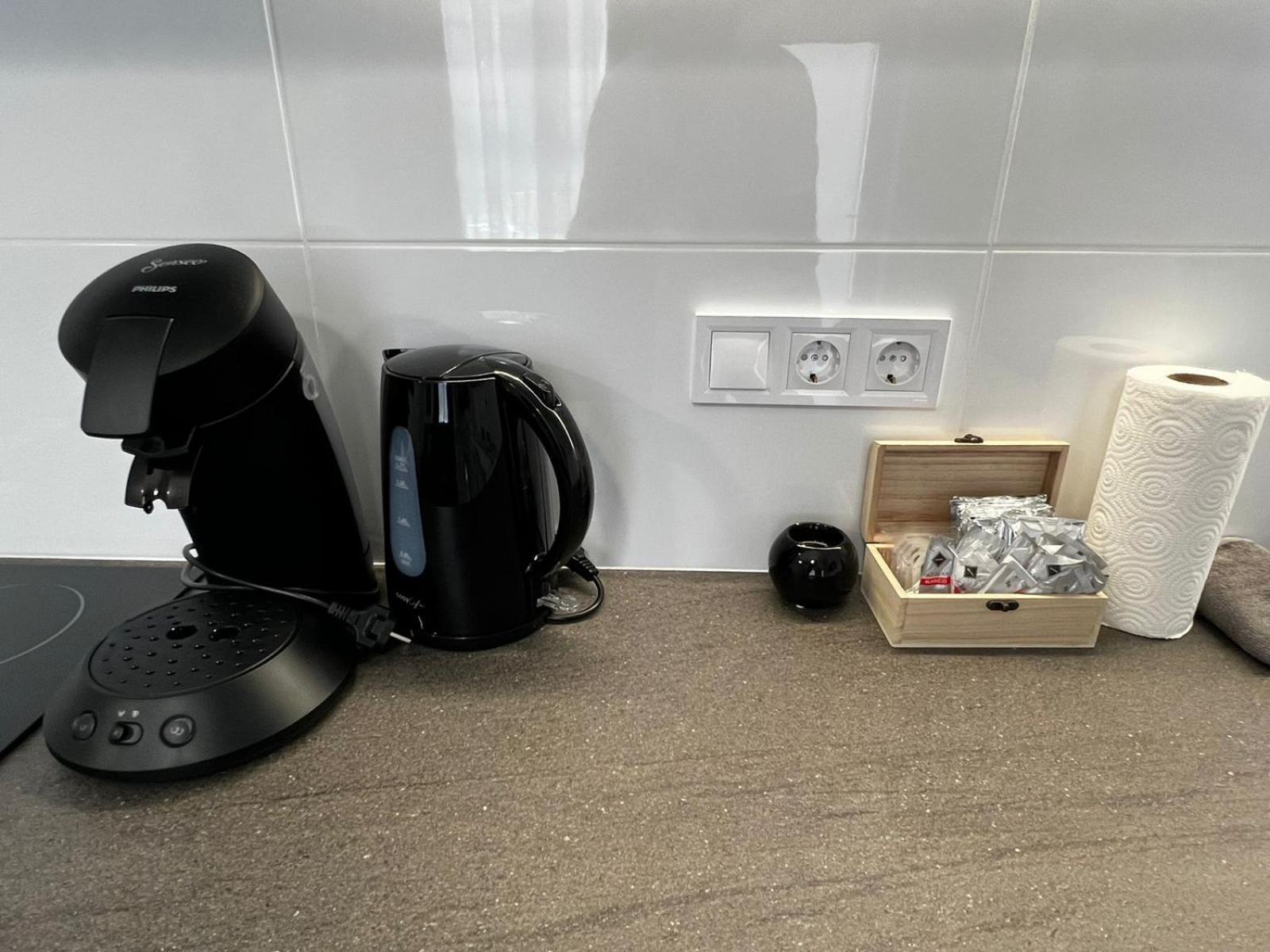 Superior Apartment,1605529002:JPEG